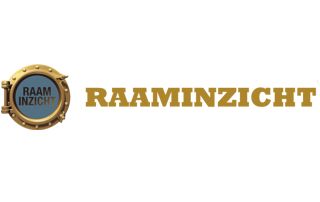 raaminzicht logo lier